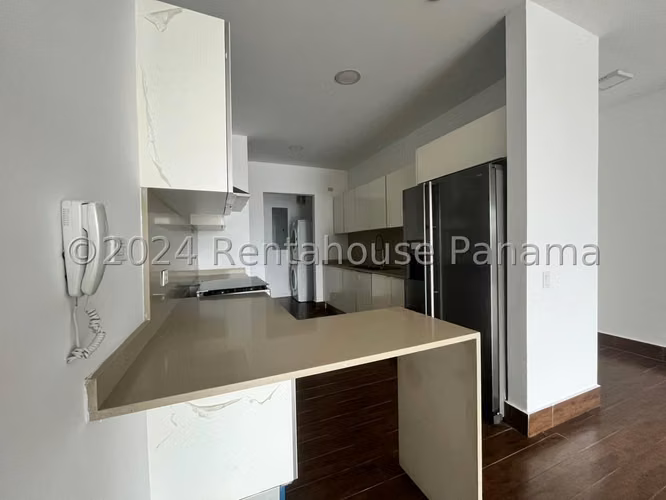 Venta De Apartamento En Costa Sur KC - Imagen 12