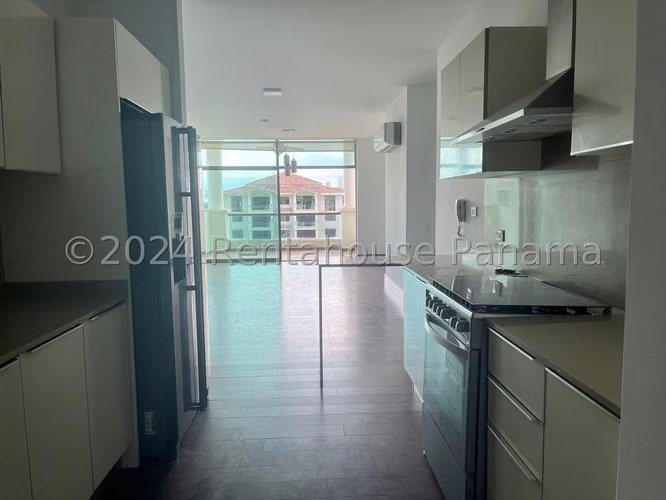 Venta De Apartamento En Costa Sur KC - Imagen 11