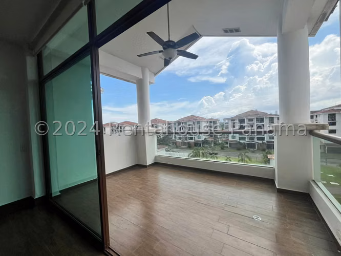 Venta De Apartamento En Costa Sur KC - Imagen 7