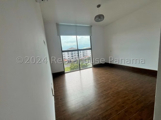 Venta De Apartamento En Costa Sur KC - Imagen 17