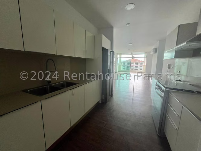 Venta De Apartamento En Costa Sur KC - Imagen 13