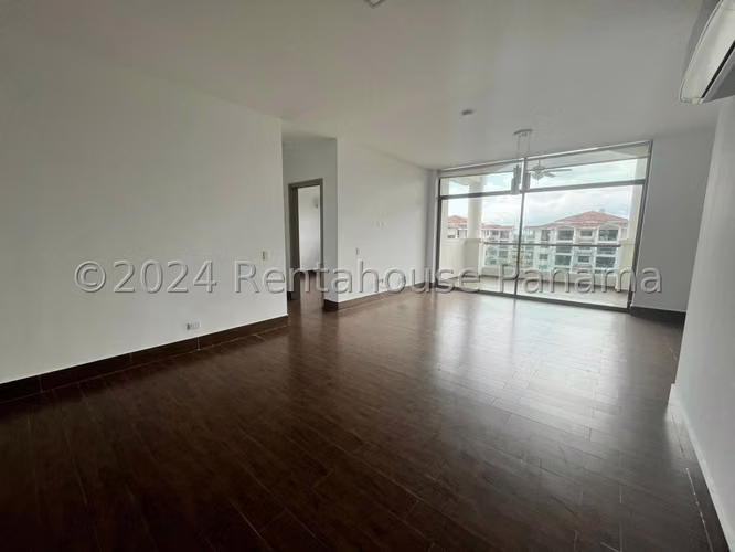 Venta De Apartamento En Costa Sur KC - Imagen 14