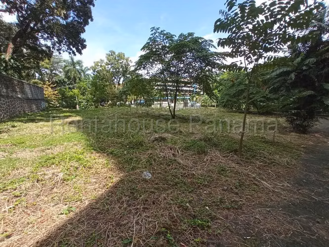Land for Sale in El Cangrejo, AK