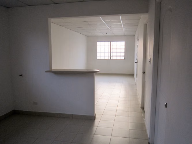 Se alquila casa en el Palmar de Arraijan Chapala