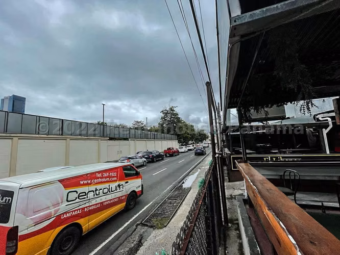 Venta de terreno en San Francisco AK