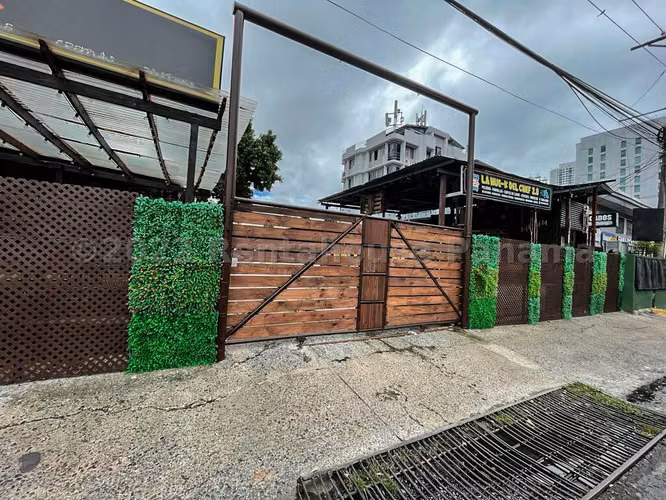 Land for Sale in San Francisco AK