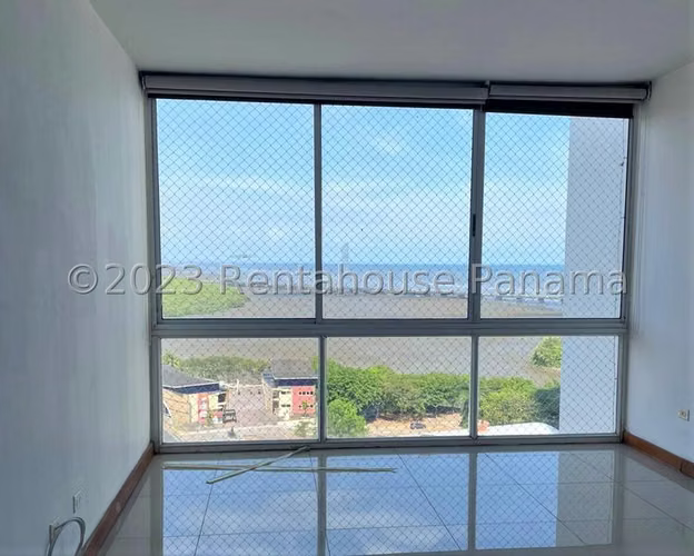 Apartamento en Venta en Bahia del Golf  Coco del Mar CIG2477