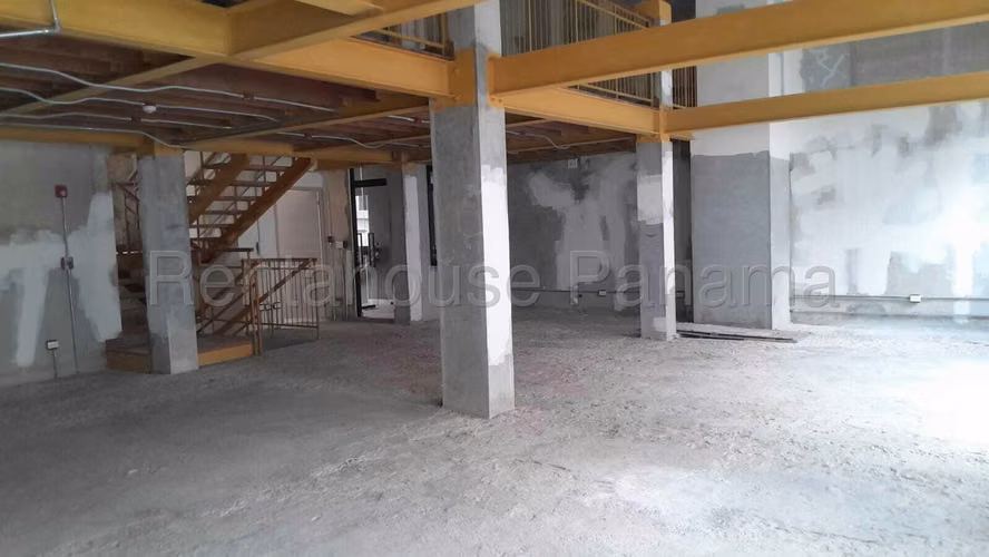 Alquiler de local comercial en Casco Antiguo AK
