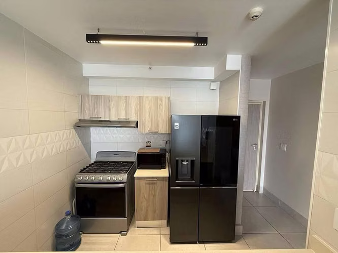 PH Vivendi Green - Apartamento en Venta en Edison Park Ideal para inversión - Imagen 3