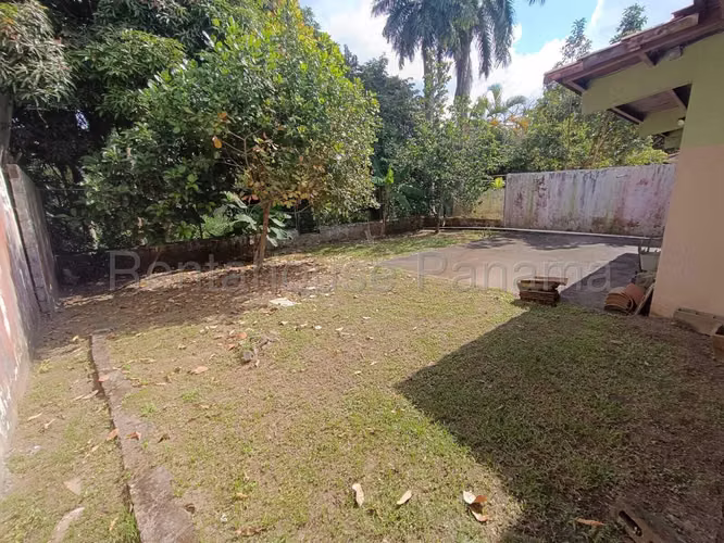 Venta De Casa En Chanis KC