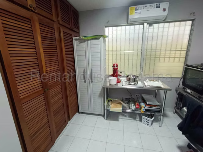 Venta De Casa En Chanis KC