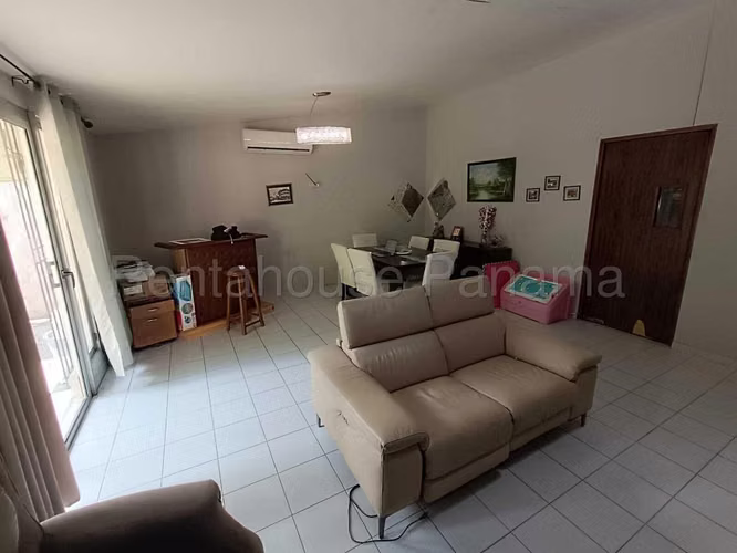 Venta De Casa En Chanis KC