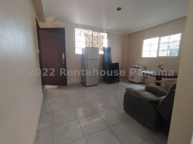 Venta De Casa En Altos De Panamá KC