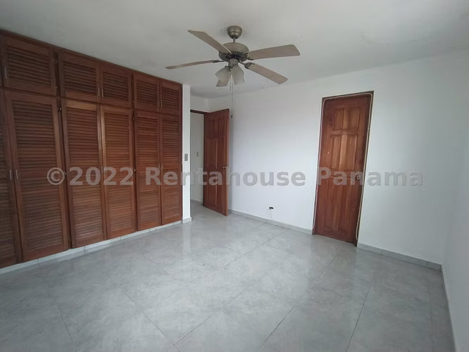 Venta De Casa En Altos De Panamá KC