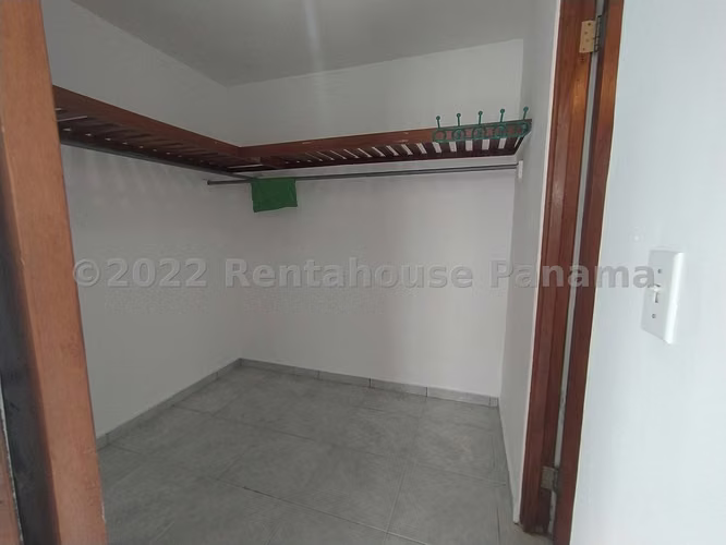Venta De Casa En Altos De Panamá KC