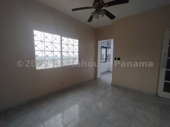 Venta De Casa En Altos De Panamá KC
