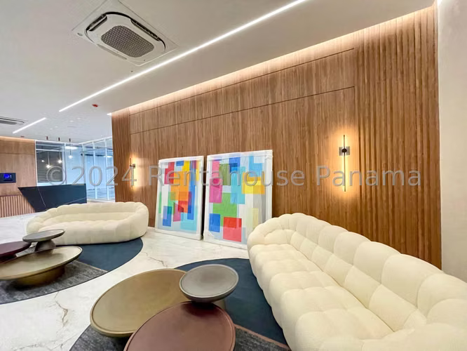Venta De Apartamento En Vía España KC