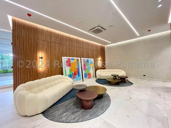 Venta De Apartamento En Vía España KC