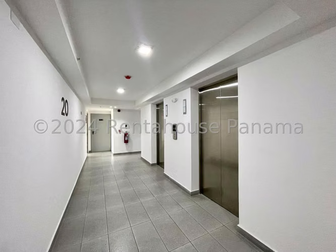Venta De Apartamento En Vía España KC