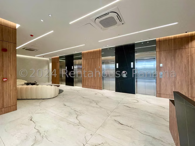 Venta De Apartamento En Vía España KC