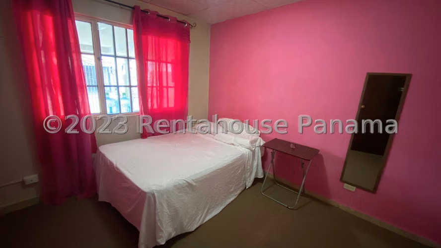 Venta De Casa En Chanis KC