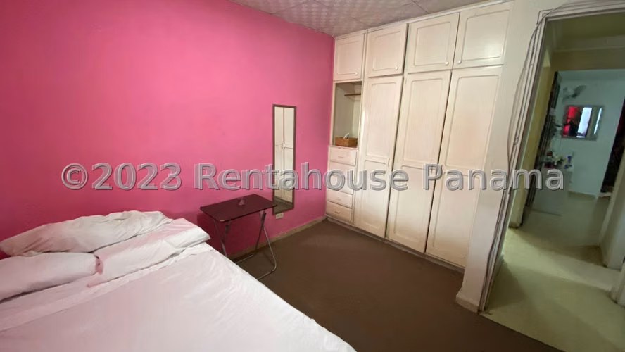 Venta De Casa En Chanis KC