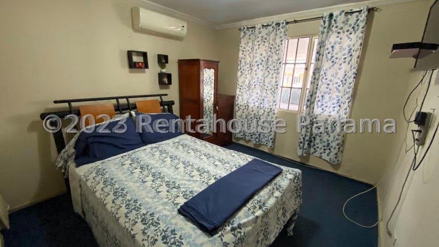 Venta De Casa En Chanis KC