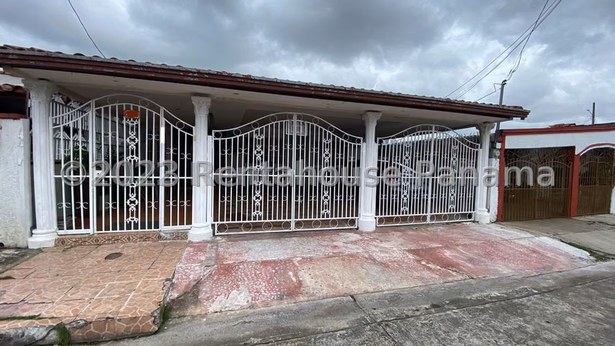 Sale of House In Chanis KC