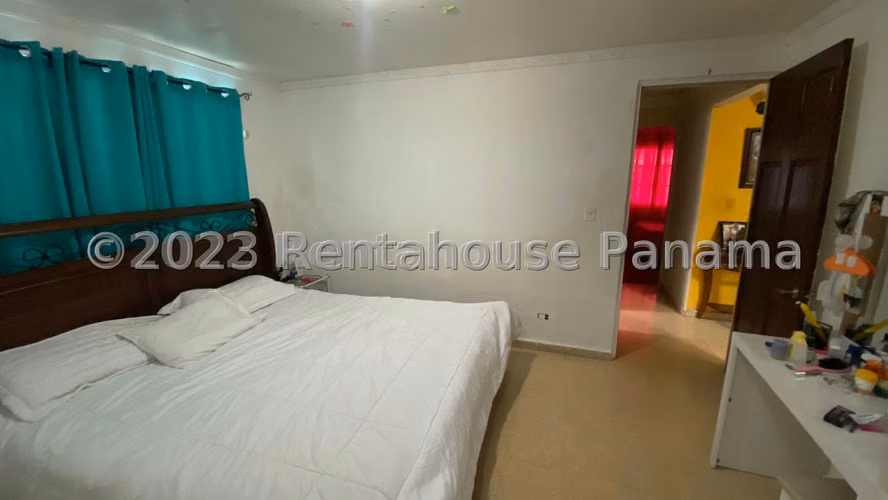 Venta De Casa En Chanis KC