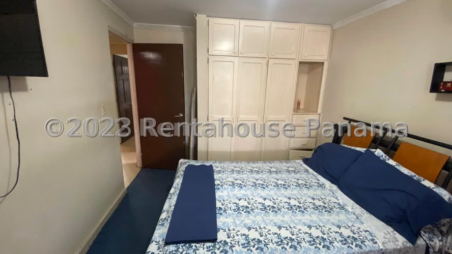 Venta De Casa En Chanis KC