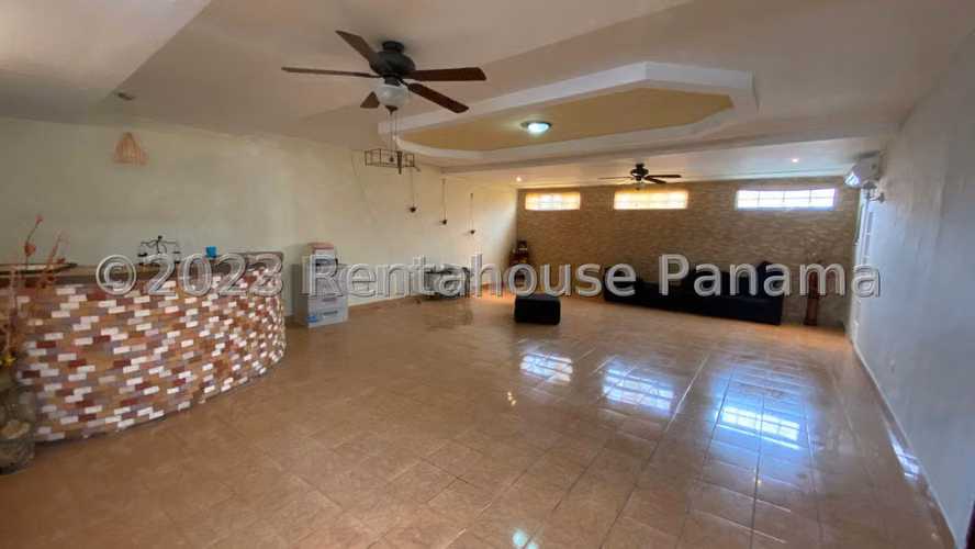 Venta De Casa En Chanis KC