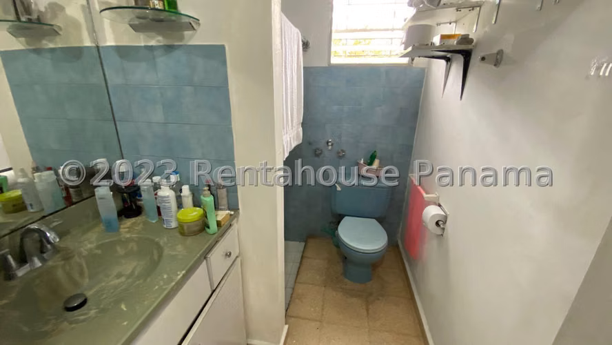 Venta De Casa En Chanis KC