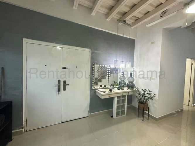 Venta De Casa En Pacora KC