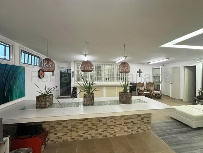 Venta De Casa En Pacora KC
