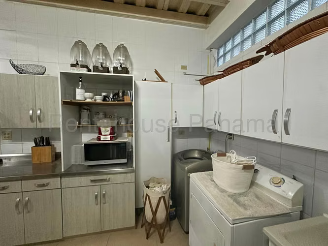 Venta De Casa En Pacora KC