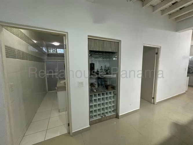 Venta De Casa En Pacora KC