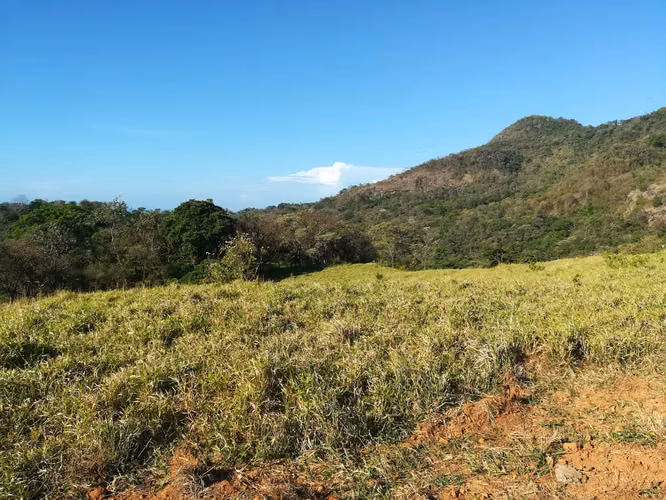 FINCA TITULADA, 200 HECTÁREAS CON CASCADAS PRIVADAS, NACIMIENTO DE AGUA Y VISTA AL MAR - Imagen 20