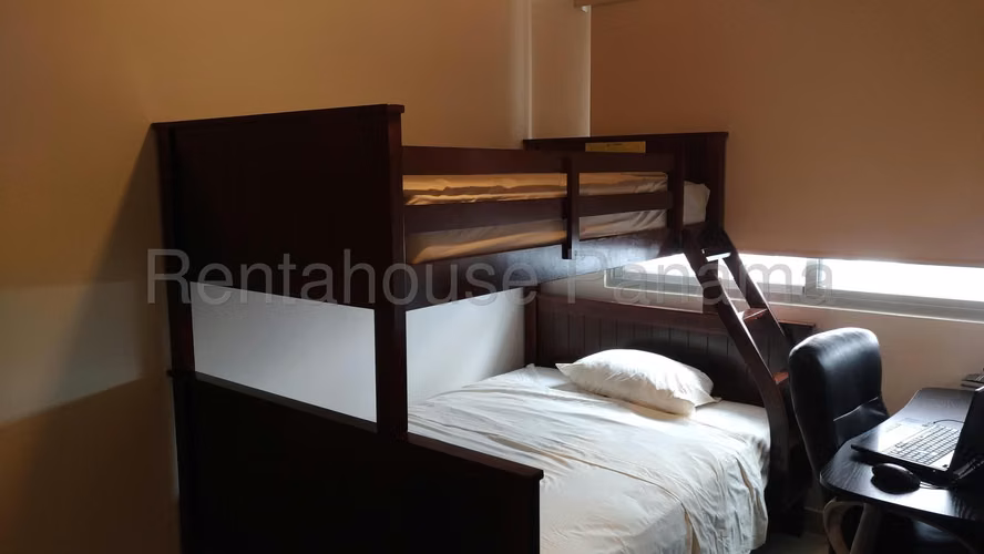 Venta de apartamento en Via España AK