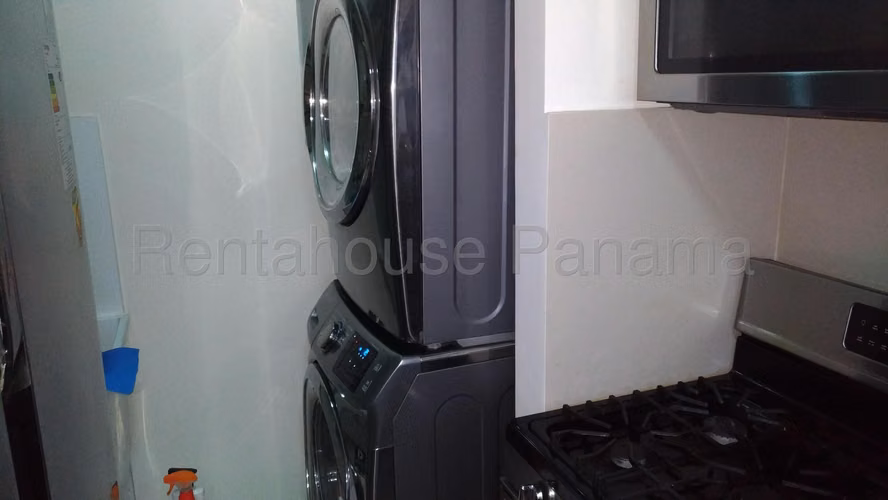 Venta de apartamento en Via España AK