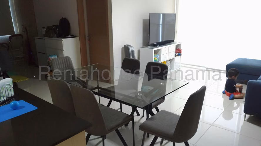Venta de apartamento en Via España AK