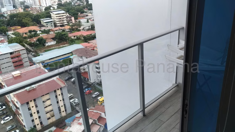Venta de apartamento en Via España AK