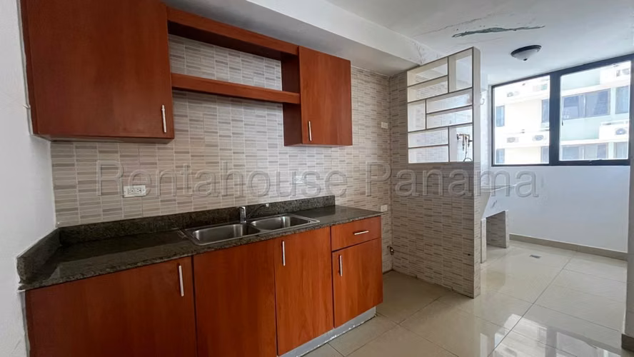 Venta de apartamento en San Francisco AK