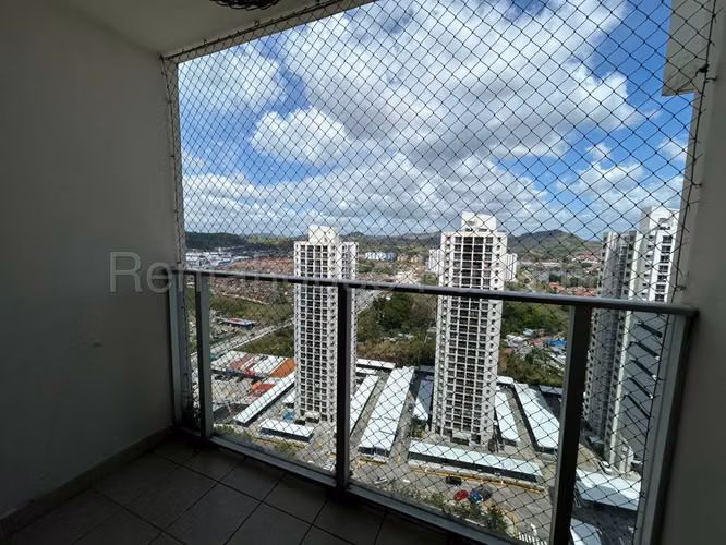 Venta de apartamento en Condado del Rey AK