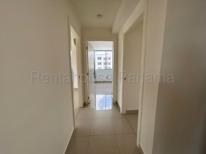 Venta de apartamento en Condado del Rey AK
