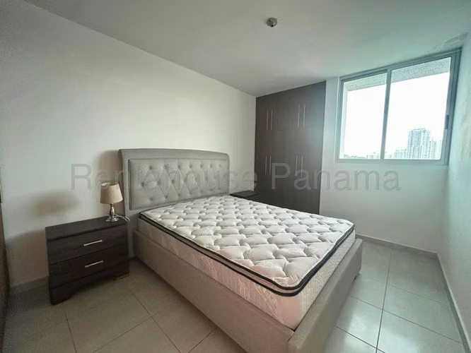 Apartamento en Venta en El Carmen  JG - Imagen 6