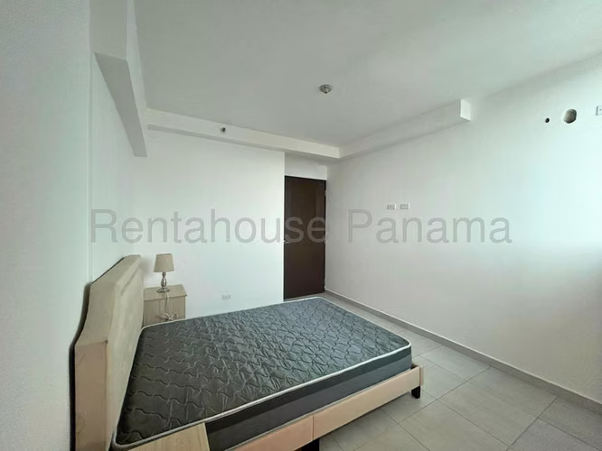 Apartamento en Venta en El Carmen  JG - Imagen 10