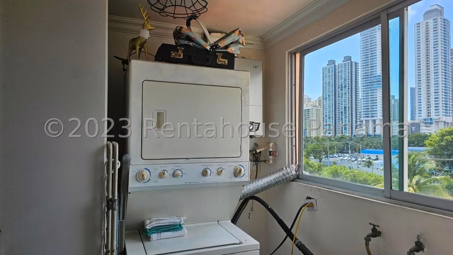 Venta de apartamento en Chanis AK