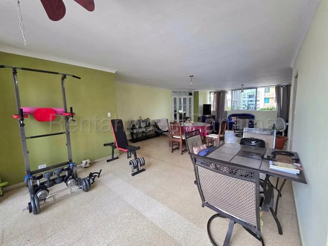 Apartamento en Venta en Marbella JG