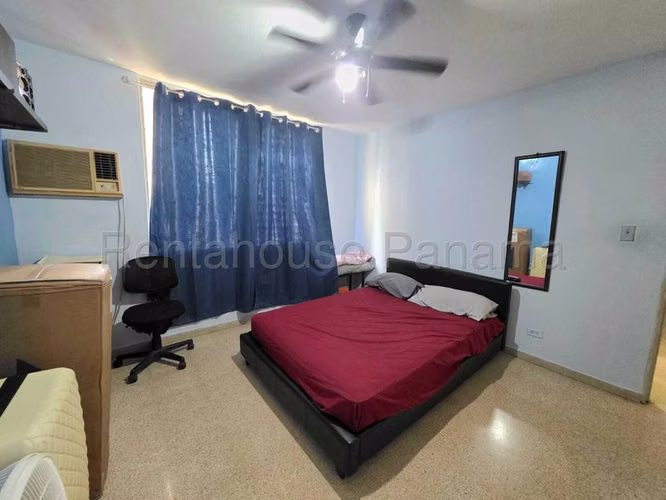 Apartamento en Venta en Marbella JG