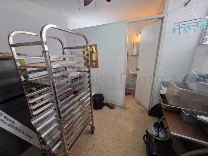Apartamento en Venta en Marbella JG
